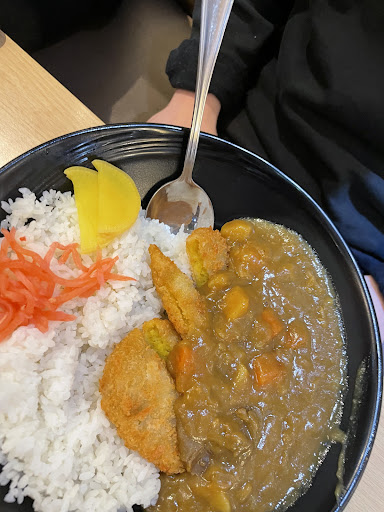 Photo of Wakame Cheltenham - 304 High St, Cheltenham, Gloucestershire GL50 3JF